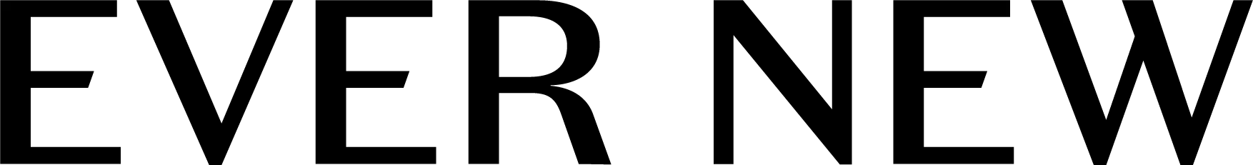 Ever New Logo